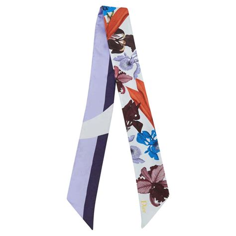 dior paris scarf|christian Dior scarves for sale.